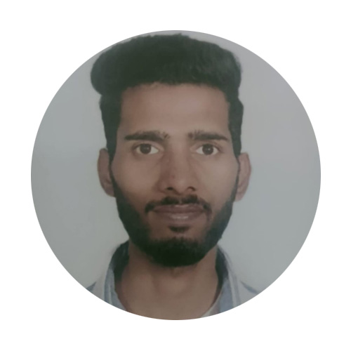 Profile Picture of Mohmad Farman